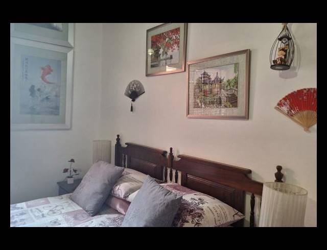 4 BEDROOM HOUSE FOR SALE IN BO-DORP